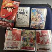 ヒメ日記 2025/08/23 22:52 投稿 かほ Hip's千葉駅前店