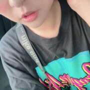 ヒメ日記 2025/08/24 17:52 投稿 かほ Hip's千葉駅前店