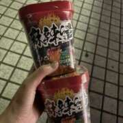 ヒメ日記 2025/08/24 20:32 投稿 かほ Hip's千葉駅前店