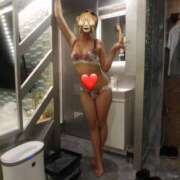 ヒメ日記 2025/08/25 23:52 投稿 かほ Hip's千葉駅前店