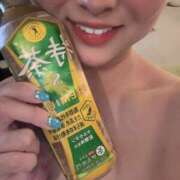 ヒメ日記 2025/08/26 08:42 投稿 かほ Hip's千葉駅前店