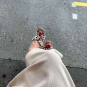 ヒメ日記 2025/08/26 09:12 投稿 かほ Hip's千葉駅前店