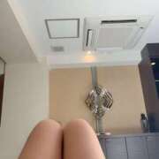 ヒメ日記 2025/08/26 13:42 投稿 かほ Hip's千葉駅前店