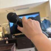 ヒメ日記 2025/08/26 14:32 投稿 かほ Hip's千葉駅前店