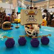 ヒメ日記 2025/08/27 21:32 投稿 かほ Hip's千葉駅前店