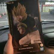 ヒメ日記 2025/08/27 23:02 投稿 かほ Hip's千葉駅前店