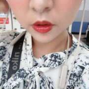 ヒメ日記 2025/08/28 10:42 投稿 かほ Hip's千葉駅前店