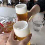 ヒメ日記 2025/08/28 11:59 投稿 かほ Hip's千葉駅前店