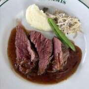 ヒメ日記 2025/08/28 12:52 投稿 かほ Hip's千葉駅前店