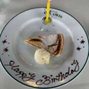 ヒメ日記 2025/08/28 13:22 投稿 かほ Hip's千葉駅前店