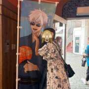 ヒメ日記 2025/08/28 15:22 投稿 かほ Hip's千葉駅前店