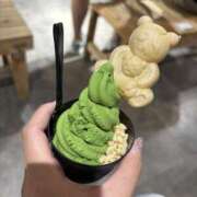 ヒメ日記 2025/08/28 16:42 投稿 かほ Hip's千葉駅前店