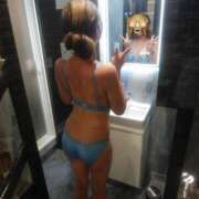 ヒメ日記 2025/08/29 19:22 投稿 かほ Hip's千葉駅前店