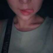 ヒメ日記 2025/08/29 21:02 投稿 かほ Hip's千葉駅前店