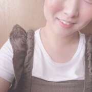 ヒメ日記 2025/08/30 10:32 投稿 かほ Hip's千葉駅前店