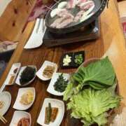 ヒメ日記 2025/08/30 18:12 投稿 かほ Hip's千葉駅前店