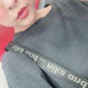 ヒメ日記 2025/08/30 23:42 投稿 かほ Hip's千葉駅前店