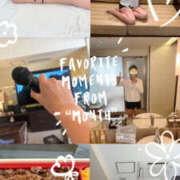 ヒメ日記 2025/08/31 12:52 投稿 かほ Hip's千葉駅前店