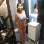 ヒメ日記 2025/09/01 16:42 投稿 かほ Hip's千葉駅前店