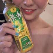 ヒメ日記 2025/09/02 09:22 投稿 かほ Hip's千葉駅前店