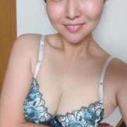 ヒメ日記 2025/09/02 19:12 投稿 かほ Hip's千葉駅前店