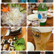 ヒメ日記 2025/09/03 09:52 投稿 かほ Hip's千葉駅前店