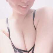 ヒメ日記 2025/09/03 10:13 投稿 かほ Hip's千葉駅前店