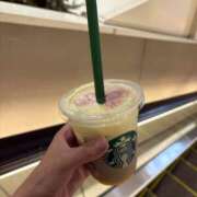 ヒメ日記 2025/09/04 12:22 投稿 かほ Hip's千葉駅前店