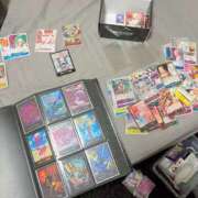 ヒメ日記 2025/09/05 11:12 投稿 かほ Hip's千葉駅前店