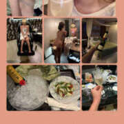 ヒメ日記 2025/09/05 13:12 投稿 かほ Hip's千葉駅前店