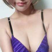 ヒメ日記 2025/09/05 15:42 投稿 かほ Hip's千葉駅前店