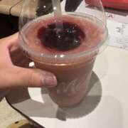 ヒメ日記 2025/09/06 19:03 投稿 かほ Hip's千葉駅前店