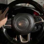 ヒメ日記 2025/09/06 19:42 投稿 かほ Hip's千葉駅前店