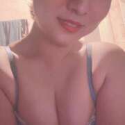 ヒメ日記 2025/09/07 13:42 投稿 かほ Hip's千葉駅前店