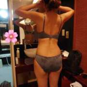 ヒメ日記 2025/09/08 16:03 投稿 かほ Hip's千葉駅前店