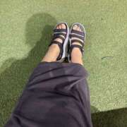 ヒメ日記 2025/09/08 18:32 投稿 かほ Hip's千葉駅前店