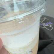 ヒメ日記 2025/09/09 09:12 投稿 かほ Hip's千葉駅前店