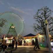 ヒメ日記 2025/09/09 10:11 投稿 かほ Hip's千葉駅前店