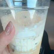 ヒメ日記 2025/09/10 09:52 投稿 かほ Hip's千葉駅前店