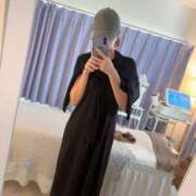 ヒメ日記 2025/09/10 13:32 投稿 かほ Hip's千葉駅前店