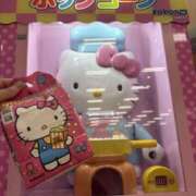 ヒメ日記 2025/09/11 19:22 投稿 かほ Hip's千葉駅前店