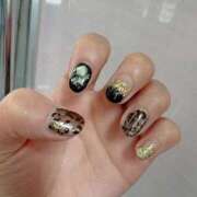 ヒメ日記 2025/09/12 15:03 投稿 かほ Hip's千葉駅前店