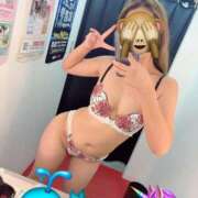 ヒメ日記 2025/09/12 20:32 投稿 かほ Hip's千葉駅前店