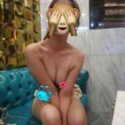 ヒメ日記 2025/09/13 17:46 投稿 かほ Hip's千葉駅前店