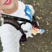 ヒメ日記 2025/09/14 12:32 投稿 かほ Hip's千葉駅前店