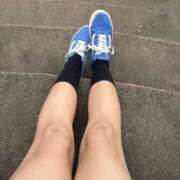 ヒメ日記 2025/09/14 15:22 投稿 かほ Hip's千葉駅前店