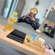 ヒメ日記 2025/09/15 10:03 投稿 かほ Hip's千葉駅前店