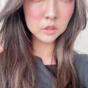 ヒメ日記 2025/09/15 11:52 投稿 かほ Hip's千葉駅前店