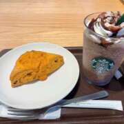 ヒメ日記 2025/09/15 12:42 投稿 かほ Hip's千葉駅前店