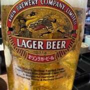 ヒメ日記 2025/09/15 15:32 投稿 かほ Hip's千葉駅前店